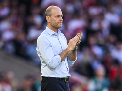 Germany Soccer Bundesliga