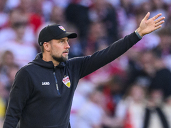 Germany Soccer Bundesliga