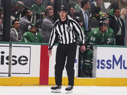 Jets Stars Hockey