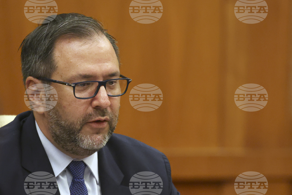 ЕФЕ: Венецуела предупреди за „военна заплаха“ от САЩ