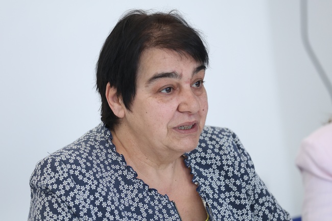 Община Луковит инвестира три милиона лева в нова детска градина
