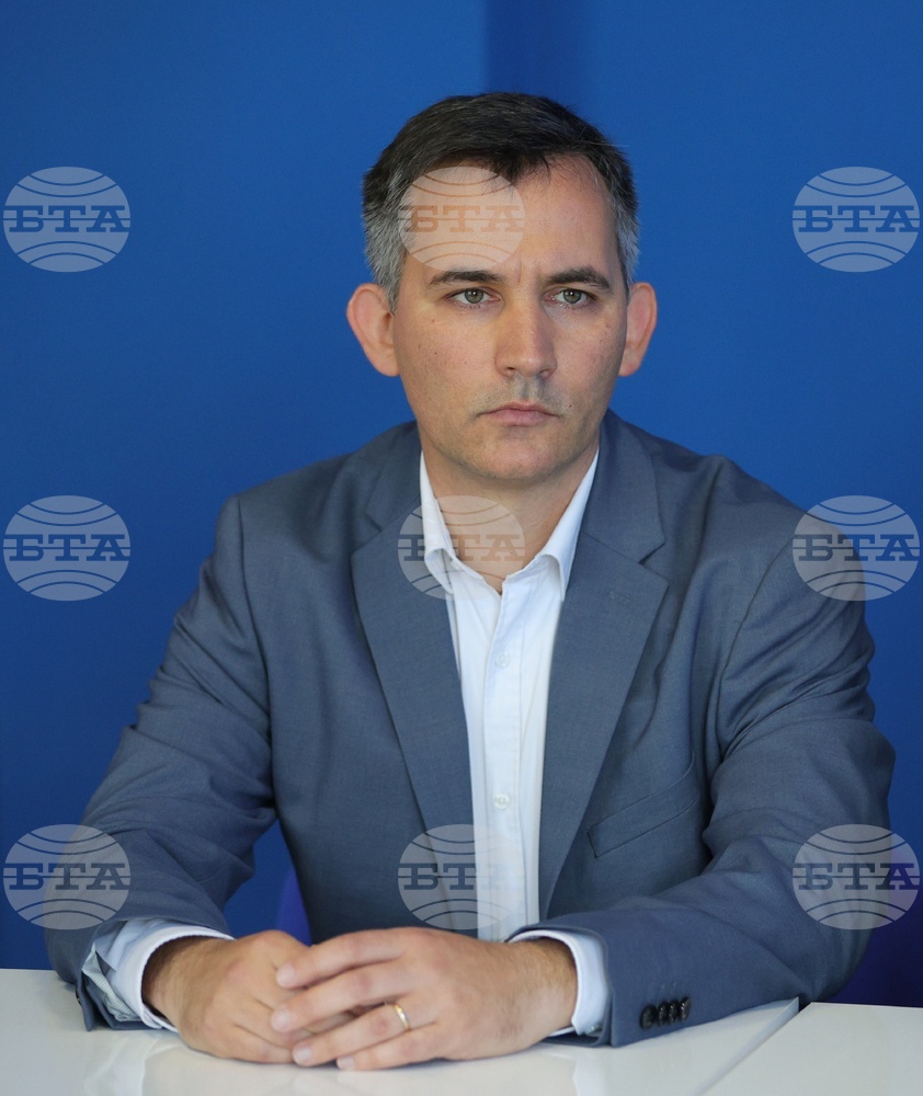 Иван Белчев: Включване на произведения на Елиас Канети в учебните програми по български език и литература