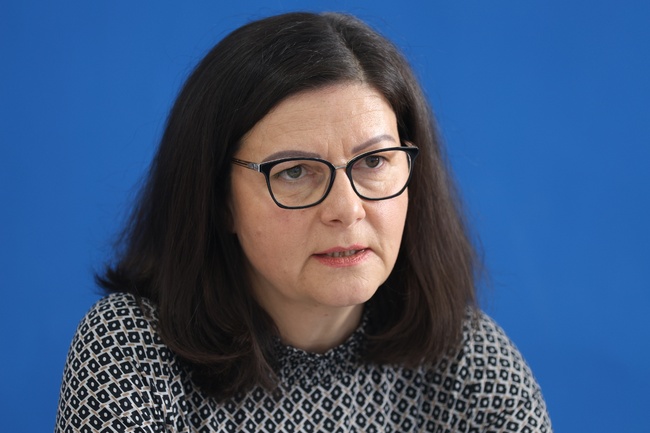 Националната гимназия &quot;Сава Младенов&quot; в Тетевен развива професионалното образование с европейски програми
