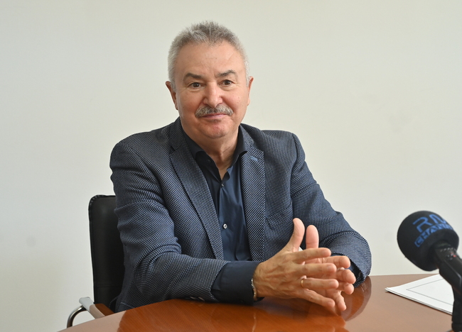 Община Монтана стартира мащабна ремонтна програма за летния сезон