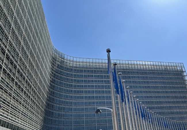 ЕС запазва натиска върху Русия и подготвя нови санкции до края на месеца