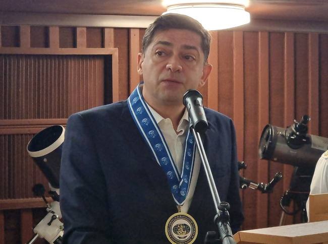 Деца от 30 държави участват в "Малък Битолски Монмартър" на 24 май