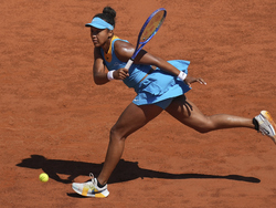 Italian Tennis Open
