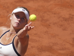 Italian Tennis Open