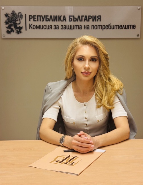 КЗП разкри нелоялни практики при потребителските кредити от небанкови институции