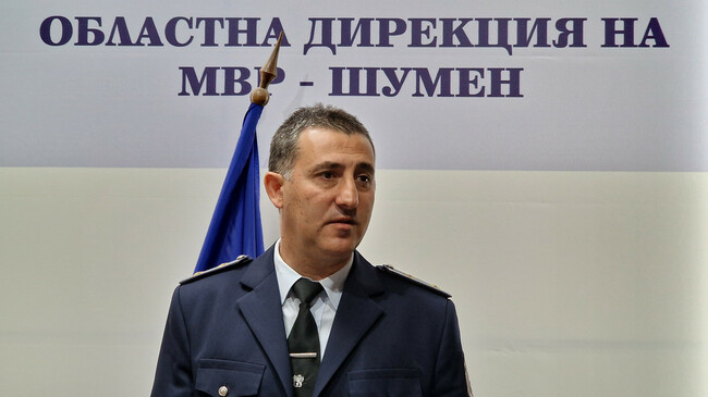 В Шумен стартират проверки за безопасност при тротинетки и велосипеди
