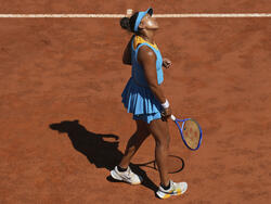 Italian Tennis Open