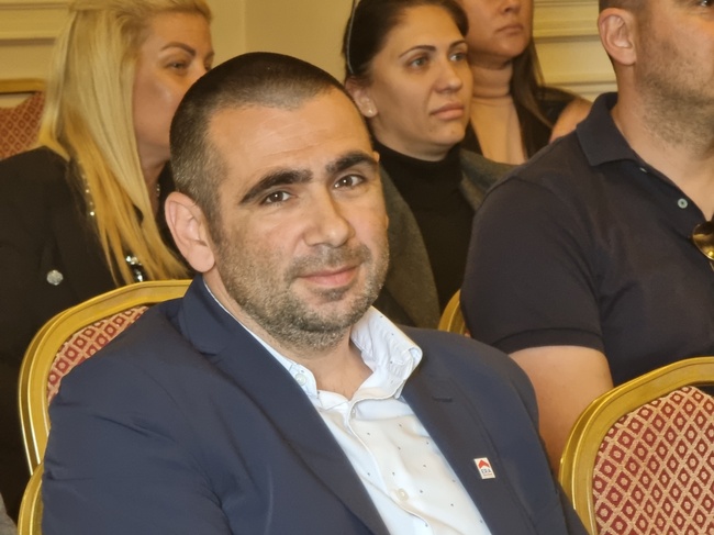 Любомир Любенов за имотния пазар в България след влизането в еврозоната