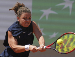 Italian Tennis Open