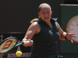 Italian Tennis Open