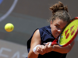 Italian Tennis Open