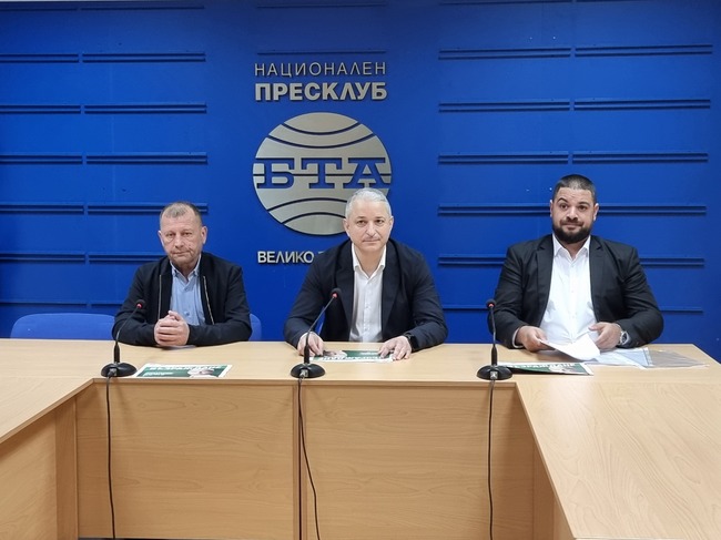 Ангел Янчев настоява училищата да бъдат освободени от такса за битови отпадъци