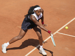 Italian Tennis Open