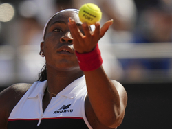 Italian Tennis Open