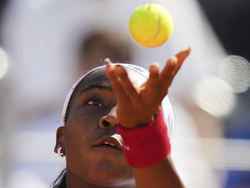 Italian Tennis Open