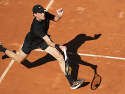 Italian Tennis Open