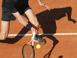 Italian Tennis Open
