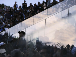 Italian Tennis Open