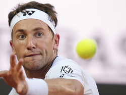 Italian Tennis Open