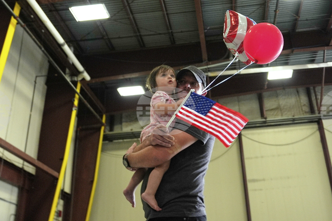 Претория отхвърли американски доклад за „влошаване“ на правата на човека в Южна Африка