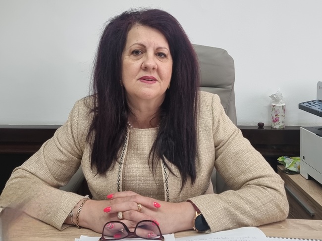 Близо 1160 десетокласници от област Кърджали ще се явят на национално външно оценяване по БЕЛ и по математика