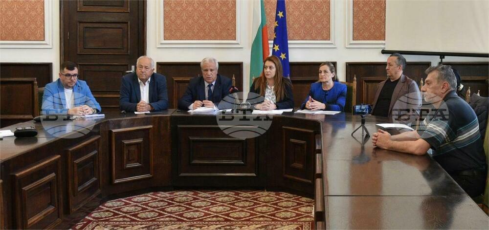 На сесията в четвъртък местният парламент в Сливен ще гласува бюджета на Общината за 2025 година