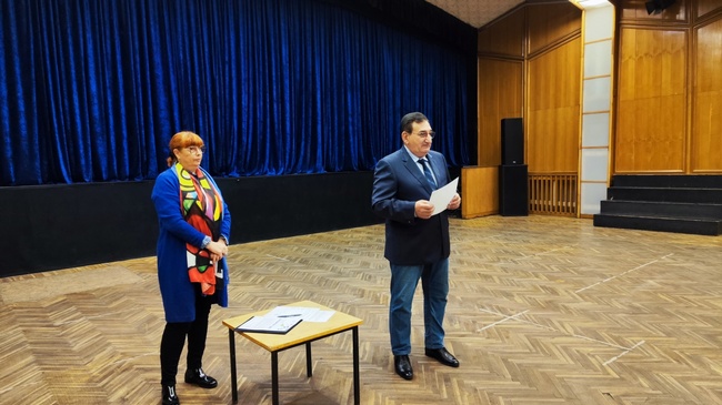 Подписан договор за дарение подкрепя Младежки дом в Пазарджик