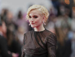 France Cannes 2025 Opening Ceremony Red Carpet