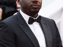France Cannes 2025 Opening Ceremony Red Carpet