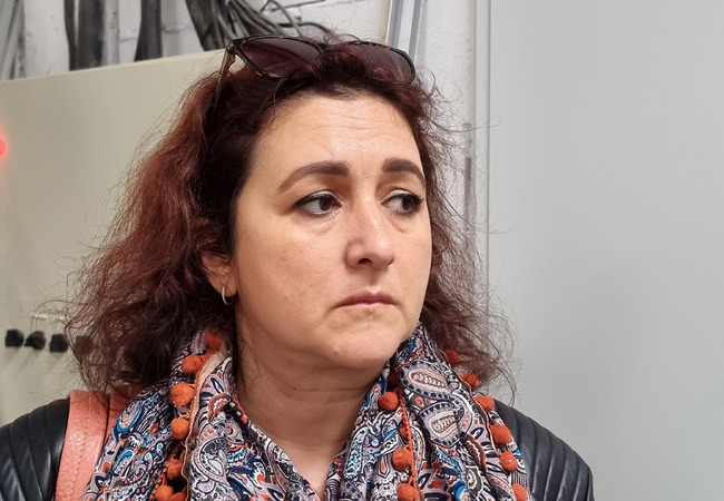 Липсата на кадри и нелоялната конкуренция са големите проблеми на мебелната промишленост, според експерти