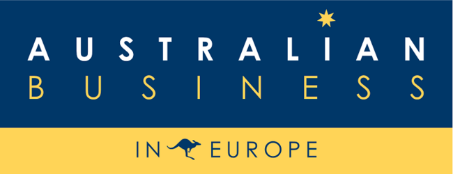 София домакинства годишната среща на Australian Business in Europe от 16 до 18 май