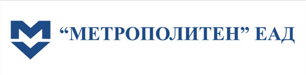Позиция на „Метрополитен” ЕАД