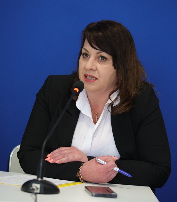 Three Schools, One Kindergarten in Targovishte to Be Thoroughly Renovated Under National Recovery, Resilience Plan