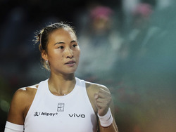 Italy Tennis Open