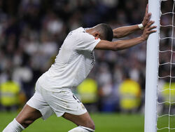 Spain Soccer La Liga