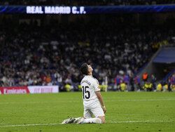 Spain Soccer La Liga
