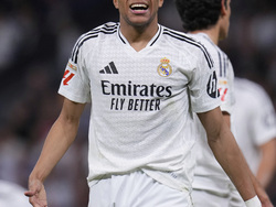 Spain Soccer La Liga