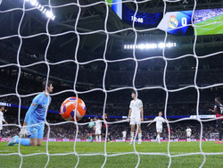 Spain Soccer La Liga