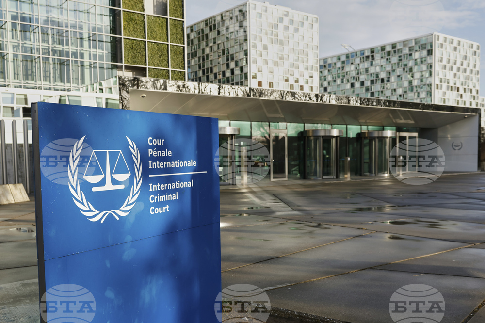 Унгарският парламент одобри закон, с който ще започне процедурата по оттегляне на Унгария от Международния наказателен съд