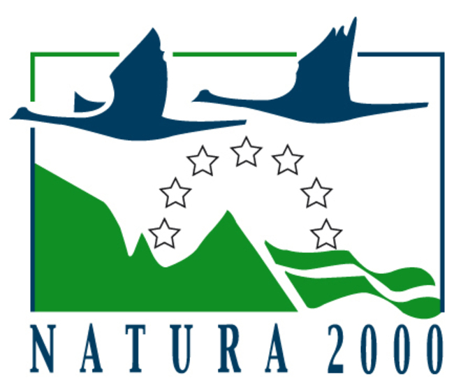 МОСВ: С инициатива BioBlitz отбелязваме 33 години „Натура 2000“ в Европейския съюз