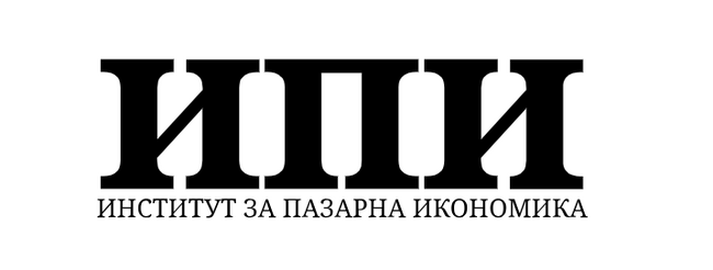 ИПИ: България със сравнително либерален режим за алкохол и храни, но с нарастваща държавна намеса при тютюна и вейповете