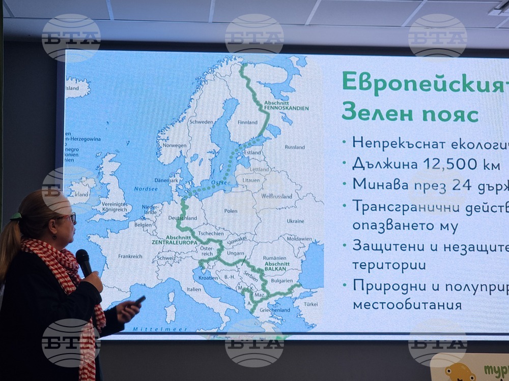 Бургас - Благотворителен турнир от турнето на Пукльовците "Играй за Зеления пояс"
