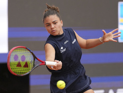 Italian Tennis Open