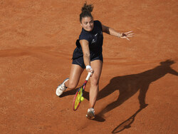 Italian Tennis Open