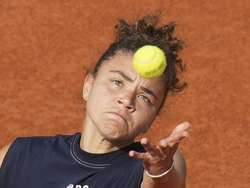 Italian Tennis Open