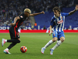 Spain Soccer La Liga